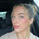 ���������� Alamo, ���� ������� Ana Stan, 30 ���, ������������ ��� ����� � ���������, c�������� ���������