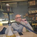 ���������� ������������, ���� ������� ����, 43 ����, ������������ ��� ������, ����� � ���������, c�������� ���������, ���������