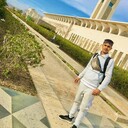 Algiers,   Midou, 21 ,   ,   