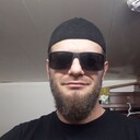  ,   Al, 38 ,   ,   