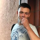 ���������� �����������, ���� ������� ����, 28 ���, ������������ ��� ������, ����� � ���������