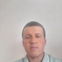 ���������� ���������, ���� ������� Akmal, 32 ����, ������������ ��� ������, ����� � ���������