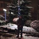 ���������� ��������, ���� ������� �����, 36 ���, ������������ ��� ������, ����� � ���������