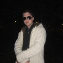  ,   ArteMIX1990, 35 ,   