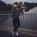 ���������� �������, ���� ������� �����, 26 ���, ������������ ��� ������, ����� � ���������