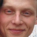 ,   , 40 ,   