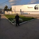 ���������� ���������, ���� ������� ������, 53 ����, ������������ ��� ������, ����� � ���������