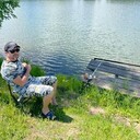 ���������� ���������, ���� ������� �������, 34 ����, ������������ ��� c�������� ���������