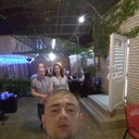  ,   , 34 ,   