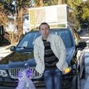  ,   Davit, 42 ,   