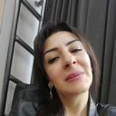 ���������� ������, ���� ������� �����, 44 ����, ������������ ��� ������, ����� � ���������