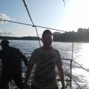  ,   , 41 ,   ,   , c 
