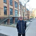  ,   Aliaksandr, 33 ,   ,   , c , 