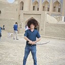  ,   Dilshodjon, 48 ,   ,   