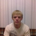 ���������� ����������, ���� ������� ������, 37 ���, ������������ ��� ������, ����� � ���������, c�������� ���������