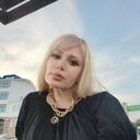  ,   Eva, 44 ,   ,   