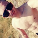 ���������� �������, ���� ������� ���������, 33 ����, ������������ 