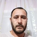 ���������� �������, ���� ������� Davron, 35 ���, ������������ ��� ������, ����� � ���������, c�������� ���������