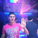  ,   , 33 ,   ,   , c 