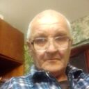  ,   , 76 ,   ,   , c , 
