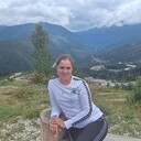  ,   Venera, 42 ,     , c 