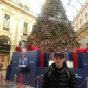  ,   IGOR, 31 ,   ,   , c 