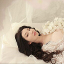  ,   Nazira, 34 ,   ,   