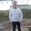  ,   , 41 ,   ,   