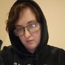  Sint-Truiden,   , 26 ,   c , 