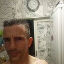  ,   , 47 ,   ,   , c , 