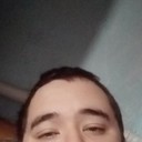 ���������� ��������, ���� ������� �����, 38 ���, ������������ ��� ������, ����� � ���������, c�������� ���������