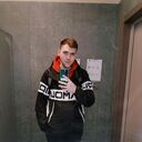  ,   , 31 ,   ,   , c , 