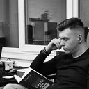 ���������� ������, ���� ������� Nikita, 29 ���, ������������ ��� ������, ����� � ���������