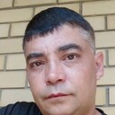  ,   , 42 ,   ,   , c 