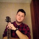 ���������� �����������, ���� ������� ����, 28 ���, ������������ ��� ������, ����� � ���������