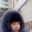 ���������� ����������, ���� ������� �����, 45 ���, ������������ ��� ������, ����� � ���������, c�������� ���������