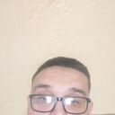 ���������� ������, ���� ������� Marat, 37 ���, ������������ ��� ������, ����� � ���������