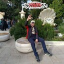 ���������� ����, ���� ������� �������, 69 ���, ������������ ��� ����� � ���������, c�������� ���������