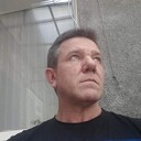  ,   Ϩ, 57 ,   ,   , c 