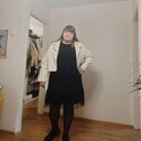  -,   , 35 ,   ,   