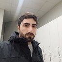 ���������� ������, ���� ������� Shahen, 27 ���, ������������ ��� ������, ����� � ���������