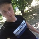 ���������� ����������, ���� ������� �����, 28 ���, ������������ ��� ������, ����� � ���������, c�������� ���������