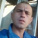 ���������� �������, ���� ������� ˸��, 38 ���, ������������ ��� ������, ����� � ���������, c�������� ���������