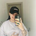 ���������� ������, ���� ������� �������, 29 ���, ������������ 