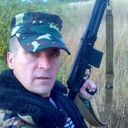  ,   , 54 ,  