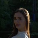  -,   , 22 ,   ,   