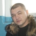 ���������� ������, ���� ������� �����, 45 ���, ������������ ��� ������, ����� � ���������, c�������� ���������