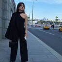 ���������� ������, ���� ������� ���������, 22 ����, ������������ ��� ������, ����� � ���������