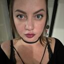  ,   Girlianda, 36 ,   ,   , c , 