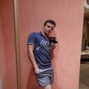 ���������� ��������, ���� ������� ������, 34 ����, ������������ ��� ������, ����� � ���������